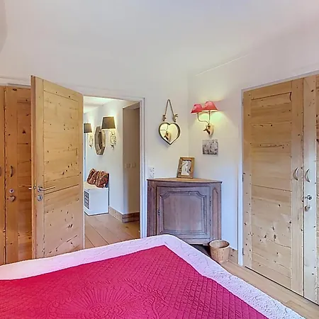 1 Sunshine - Proche Centre -