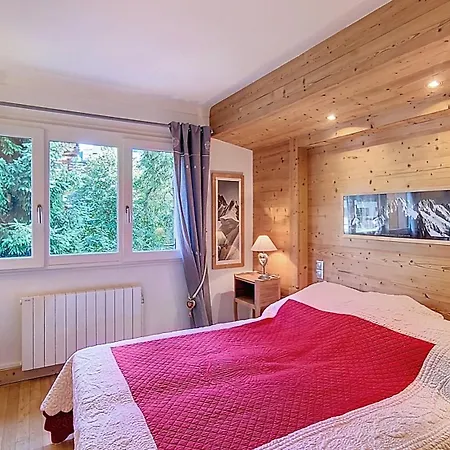 1 Sunshine - Proche Centre - Apartamento *