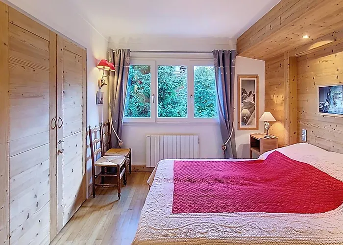 Lejlighed 1 Sunshine - Proche Centre -