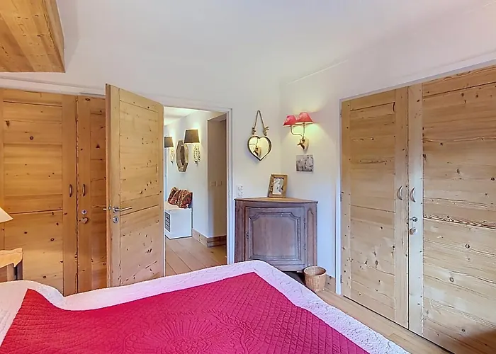 1 Sunshine - Proche Centre -