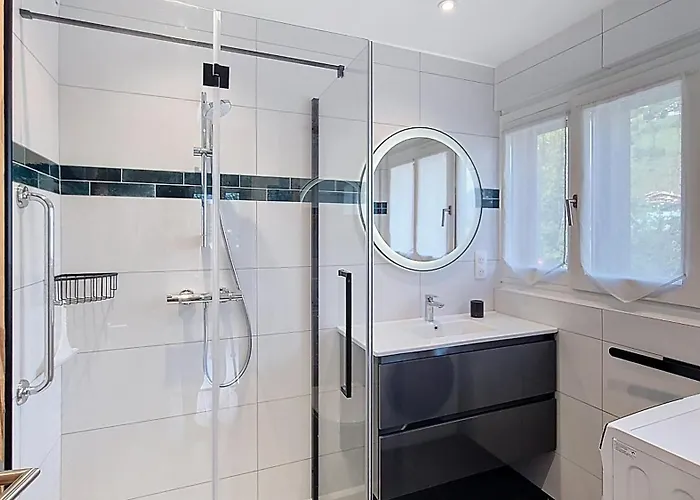 Lejlighed 1 Sunshine - Proche Centre - Megève